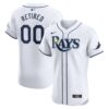 tampa bay rays nike home elite pick a player retired roster jersey white 6876 9eam9.jpg