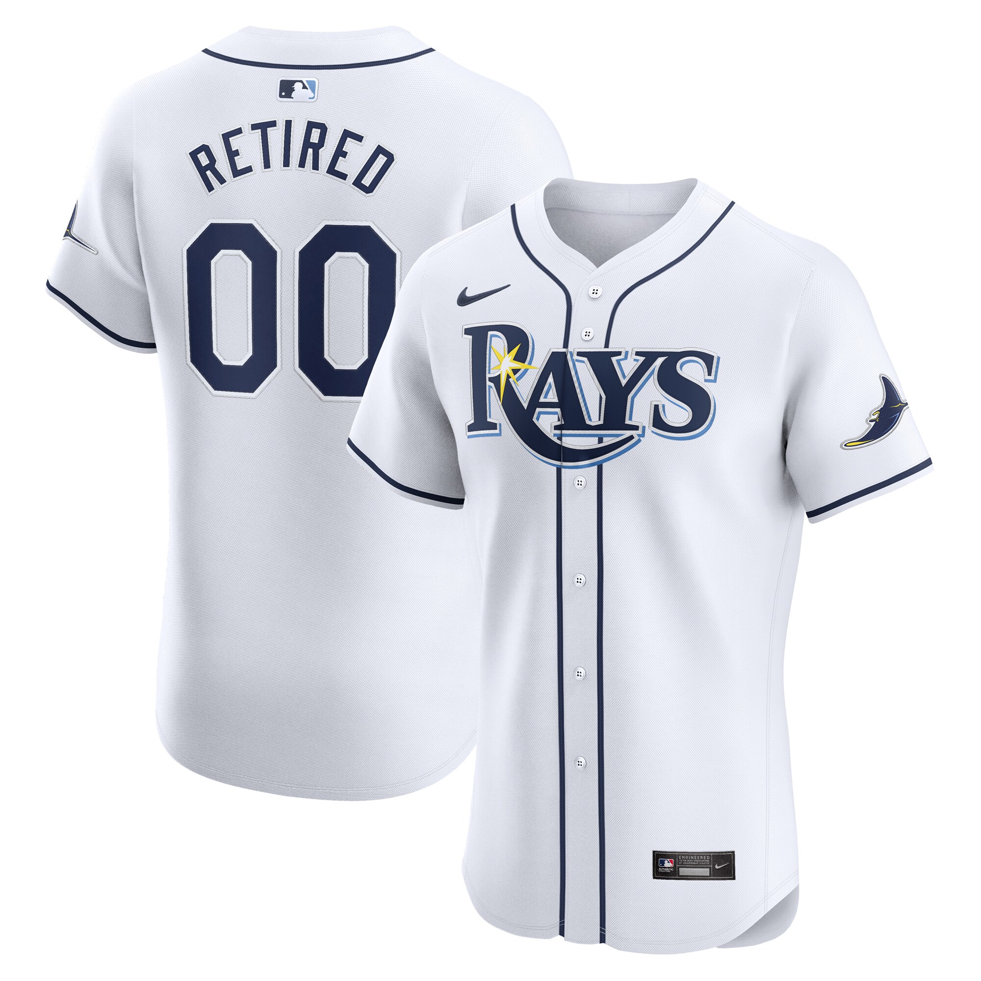 tampa bay rays nike home elite pick a player retired roster jersey white 6876 9eam9.jpg