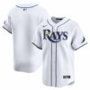 tampa bay rays nike home limited jersey white 3969 ah69z.jpg