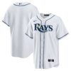 tampa bay rays nike home replica team jersey white 5335 ofb8j.jpg