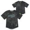 tampa bay rays nike infant 2024 city connect limited jersey black 6925 oqgdd.jpg