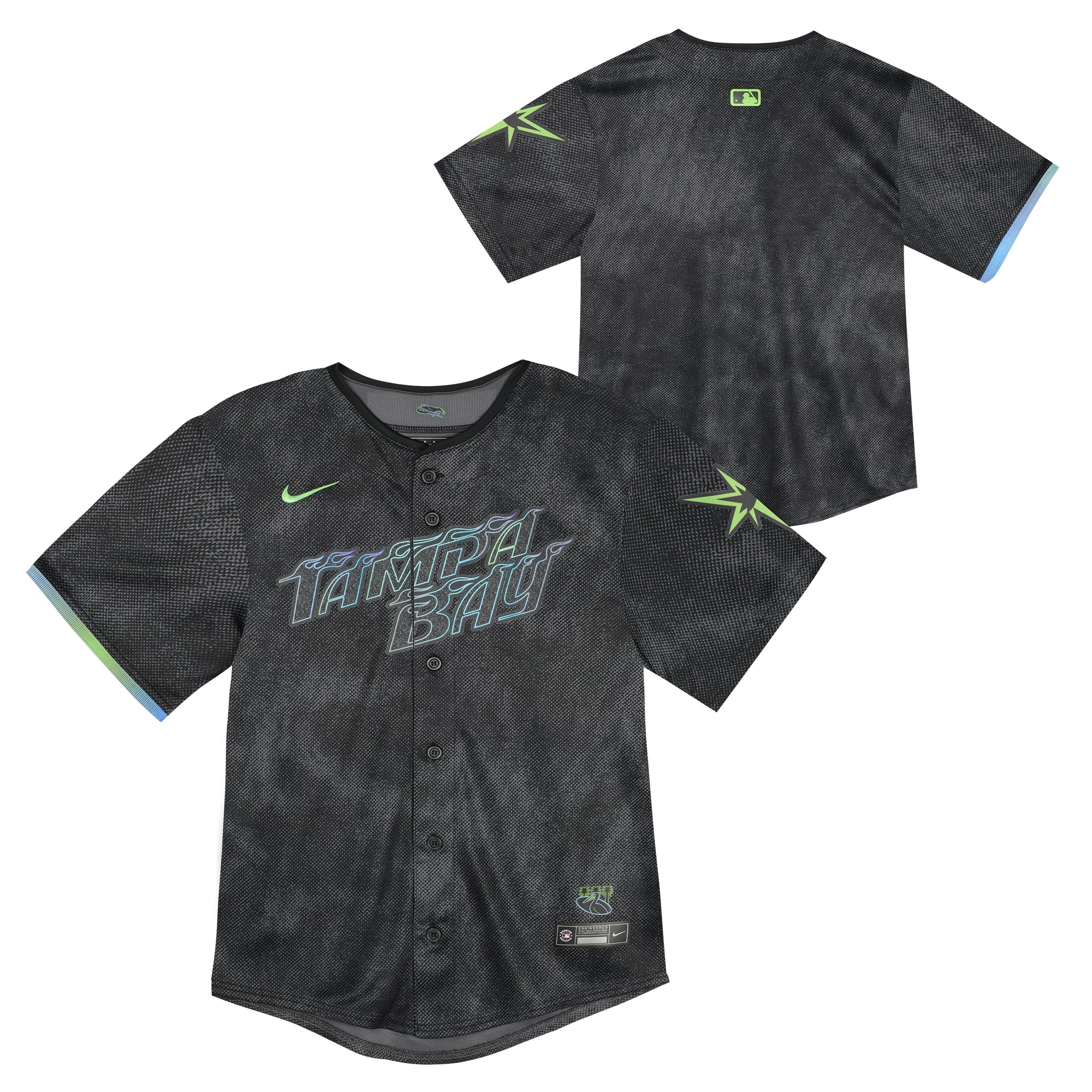 tampa bay rays nike infant 2024 city connect limited jersey black 6925 oqgdd.jpg