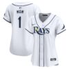 tampa bay rays nike womens 231 mom home limited jersey white 4196 nodxx.jpg