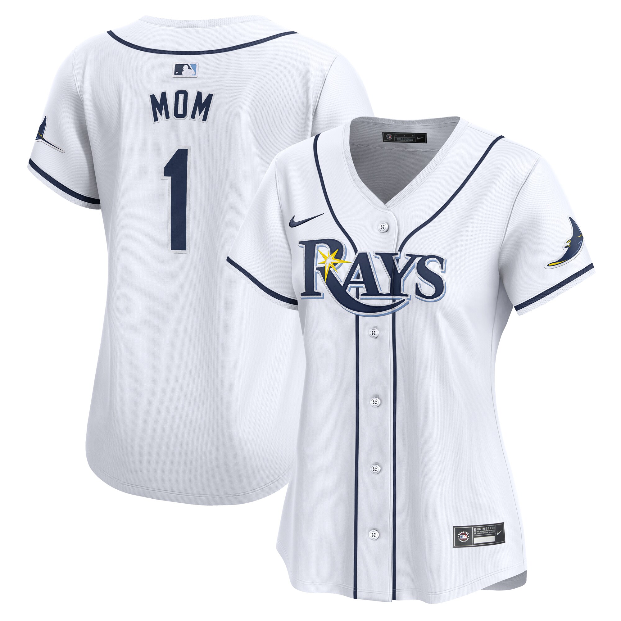 tampa bay rays nike womens 231 mom home limited jersey white 4196 nodxx.jpg