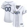 tampa bay rays nike womens home limited custom jersey white 2124 htbbb.jpg