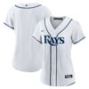 tampa bay rays nike womens home replica team jersey white 4707 1pwb4.jpg