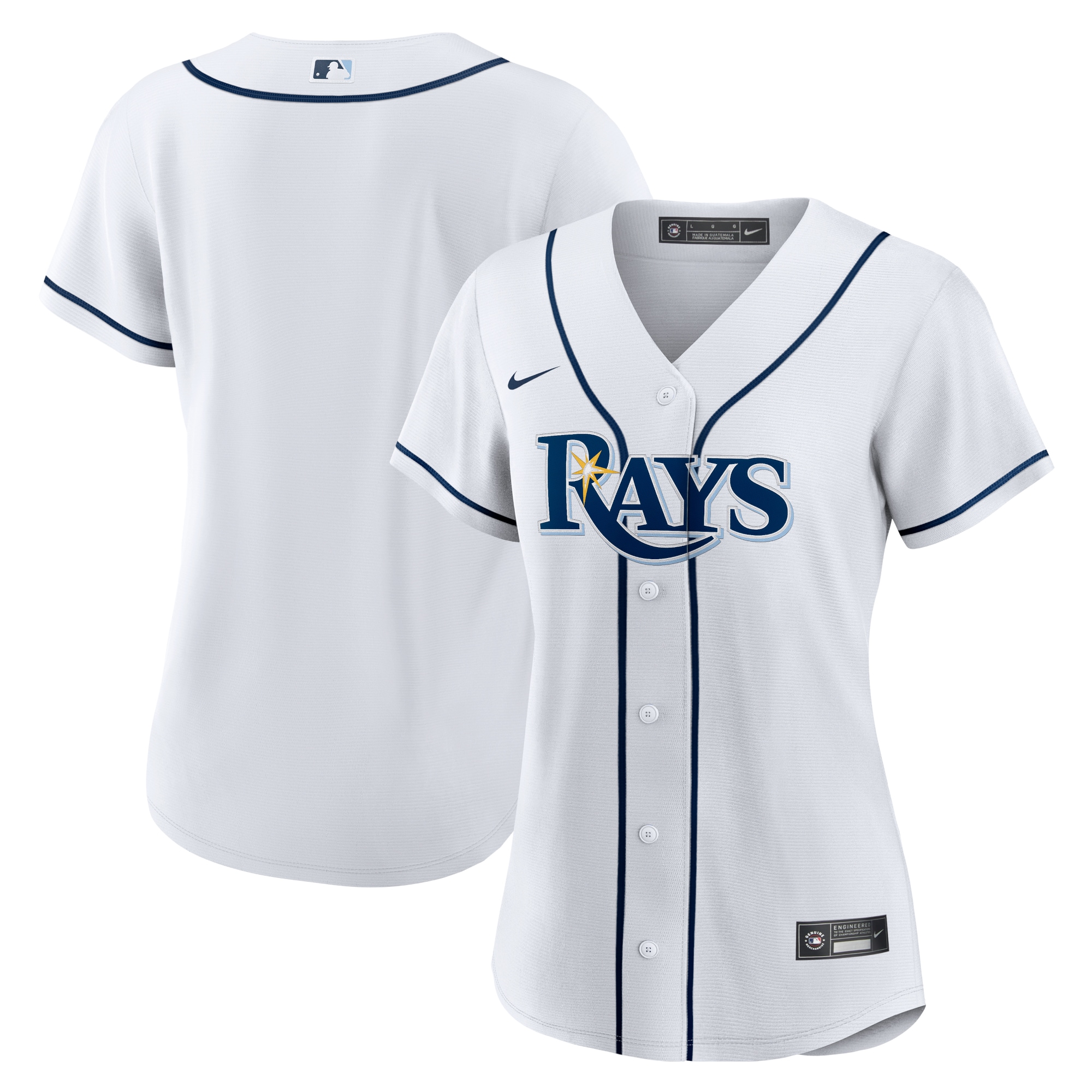 tampa bay rays nike womens home replica team jersey white 4707 1pwb4.jpg