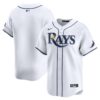 tampa bay rays nike youth home limited jersey white 3082 xyjxc.jpg