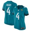tank bigsby jacksonville jaguars nike womens game jersey teal 9974 qdlen.jpg