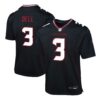 tank dell houston texans nike youth alternate game jersey navy 8501 7eq21.jpg