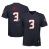 tank dell houston texans youth replica player jersey navy 6814 n3mix.jpg