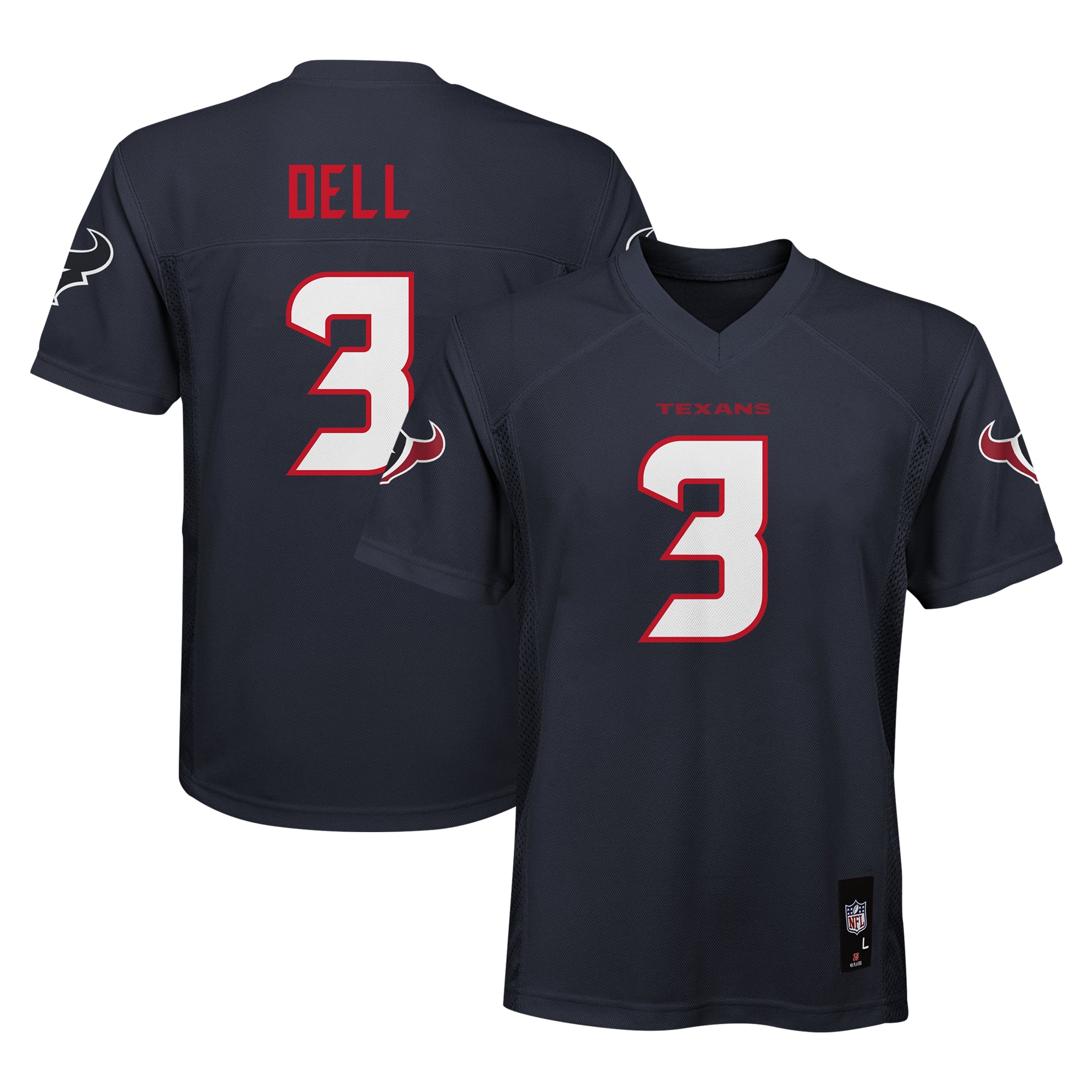 tank dell houston texans youth replica player jersey navy 6814 n3mix.jpg
