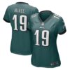 tanner mckee philadelphia eagles nike womens team game jersey midnight green 7722 eyxqu.jpg