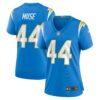 tanner muse los angeles chargers nike womens team game jersey powder blue 4648 rnwf3.jpg