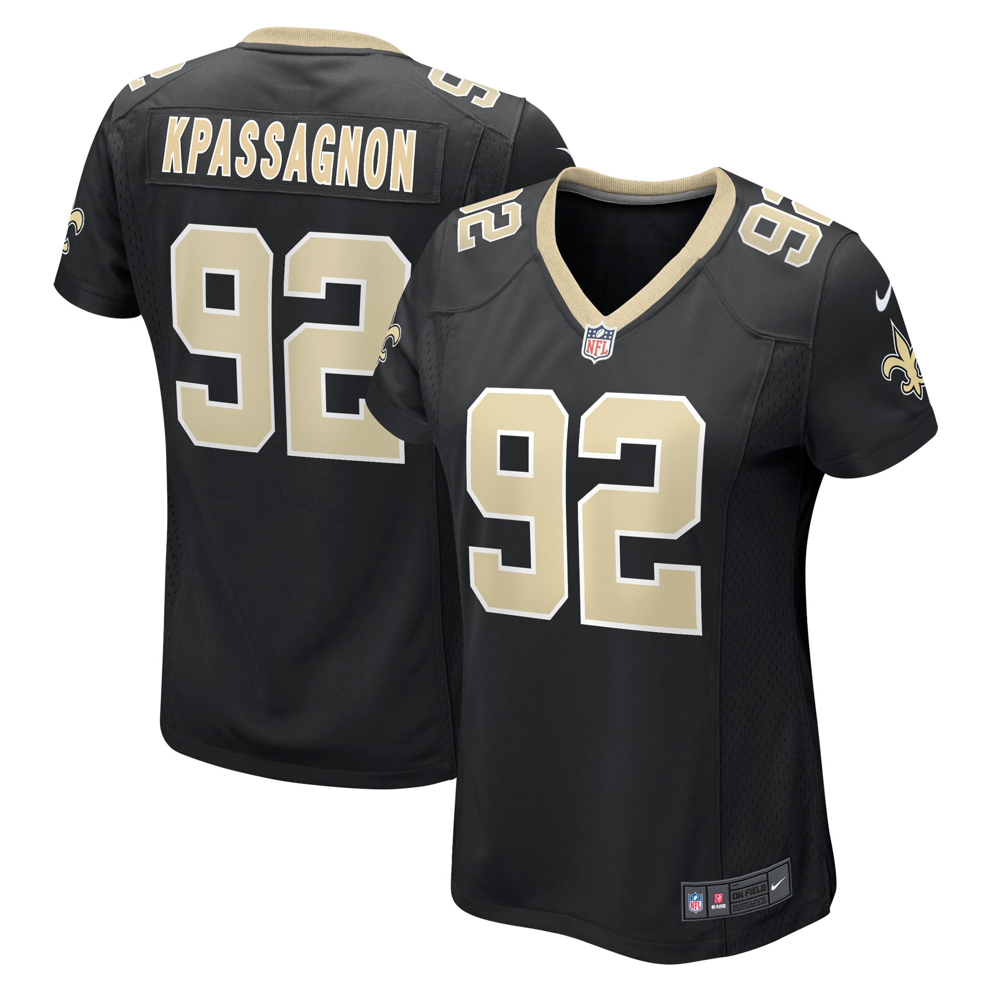 tanoh kpassagnon new orleans saints nike womens game player jersey black 1891 tlhsd.jpg