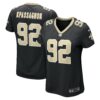 tanoh kpassagnon new orleans saints nike womens game player jersey black 2708 jwnjl.jpg