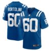 tanor bortolini indianapolis colts nike game jersey royal 1360 47ipp.jpg