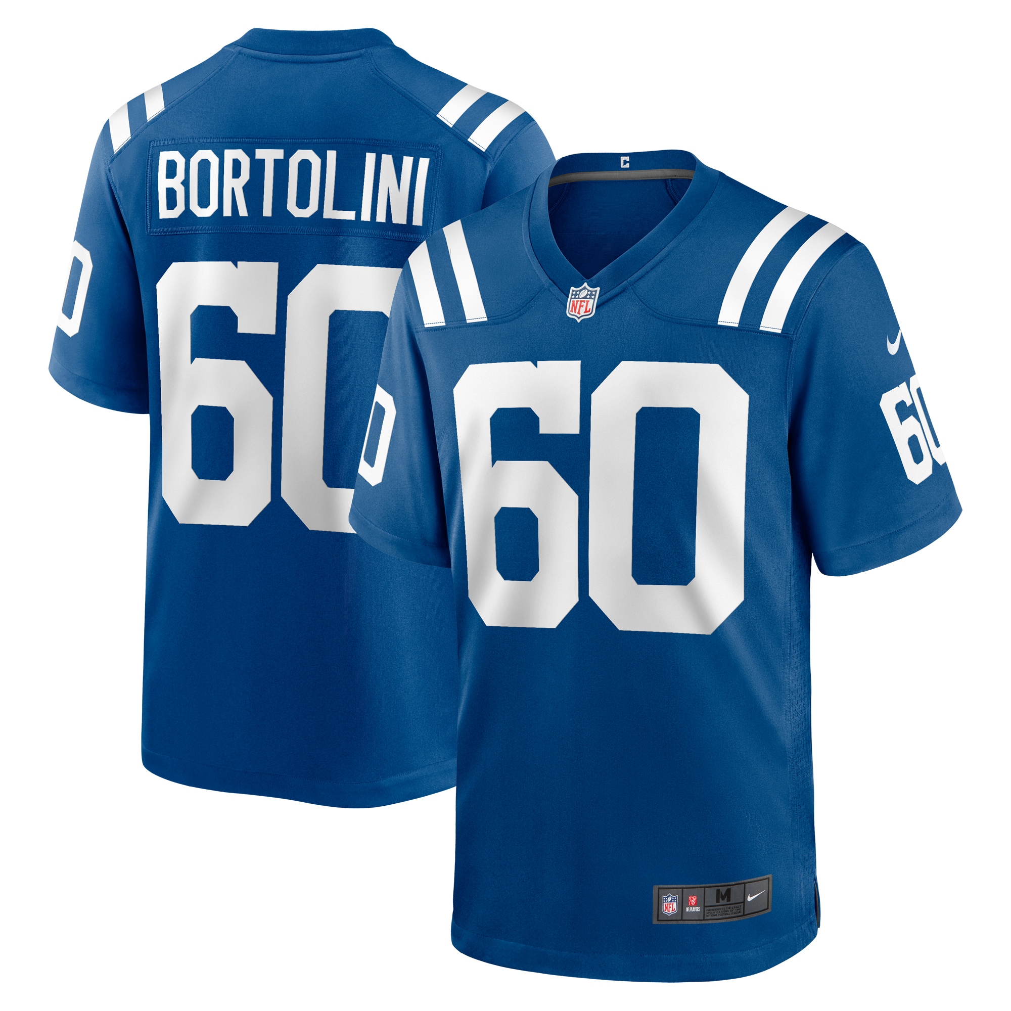 tanor bortolini indianapolis colts nike game jersey royal 1360 47ipp.jpg