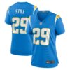 tarheeb still los angeles chargers nike womens game jersey powder blue 9252 6ka3c.jpg