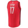 tari eason houston rockets fanatics fast break replica player jersey icon edition red 2862 229kh.jpg