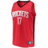 tari eason houston rockets fanatics fast break replica player jersey icon edition red 3772 buqzv.jpg