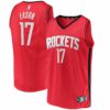tari eason houston rockets fanatics fast break replica player jersey icon edition red 4692 xpeqm.jpg