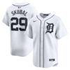 tarik skubal detroit tigers nike home limited player jersey white 6885 3jgps.jpg