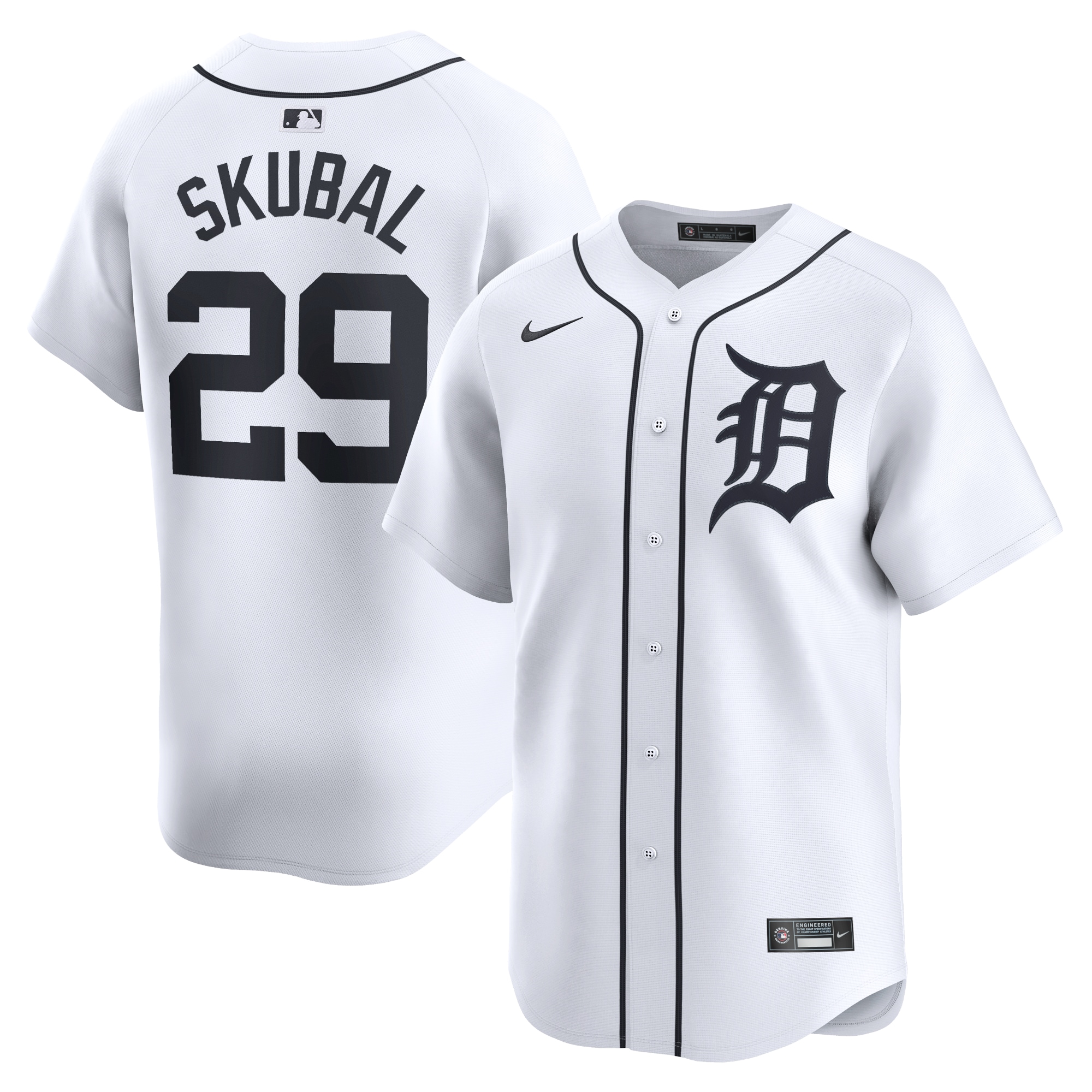 tarik skubal detroit tigers nike home limited player jersey white 6885 3jgps.jpg
