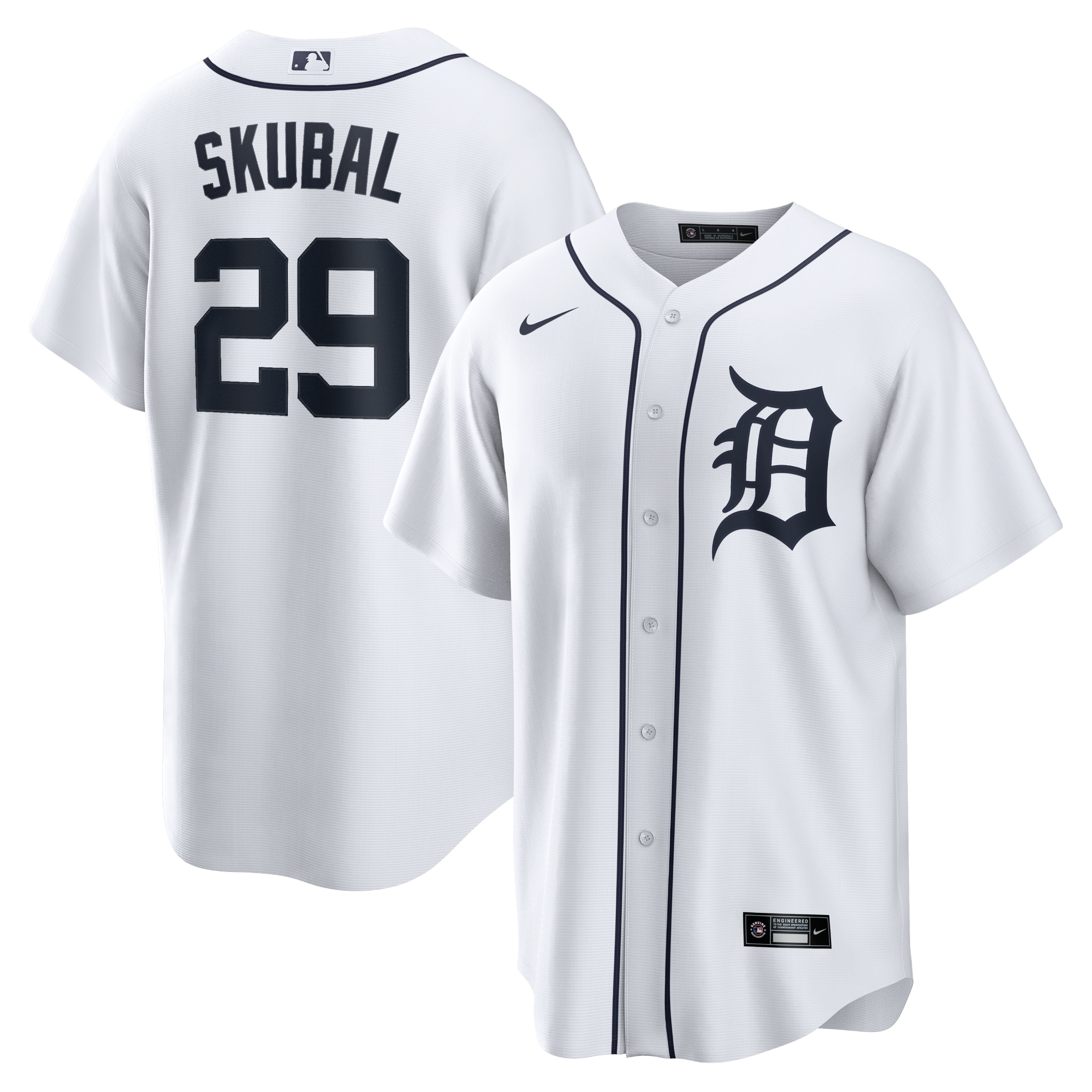 tarik skubal detroit tigers nike home replica jersey white 2404 ge585.jpg