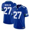 tariq woolen seattle seahawks nike alternate vapor f.u.s.e. limited jersey royal 1147 rfrjc.jpg