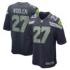 tariq woolen seattle seahawks nike game player jersey college navy 3638 qpug6.jpg