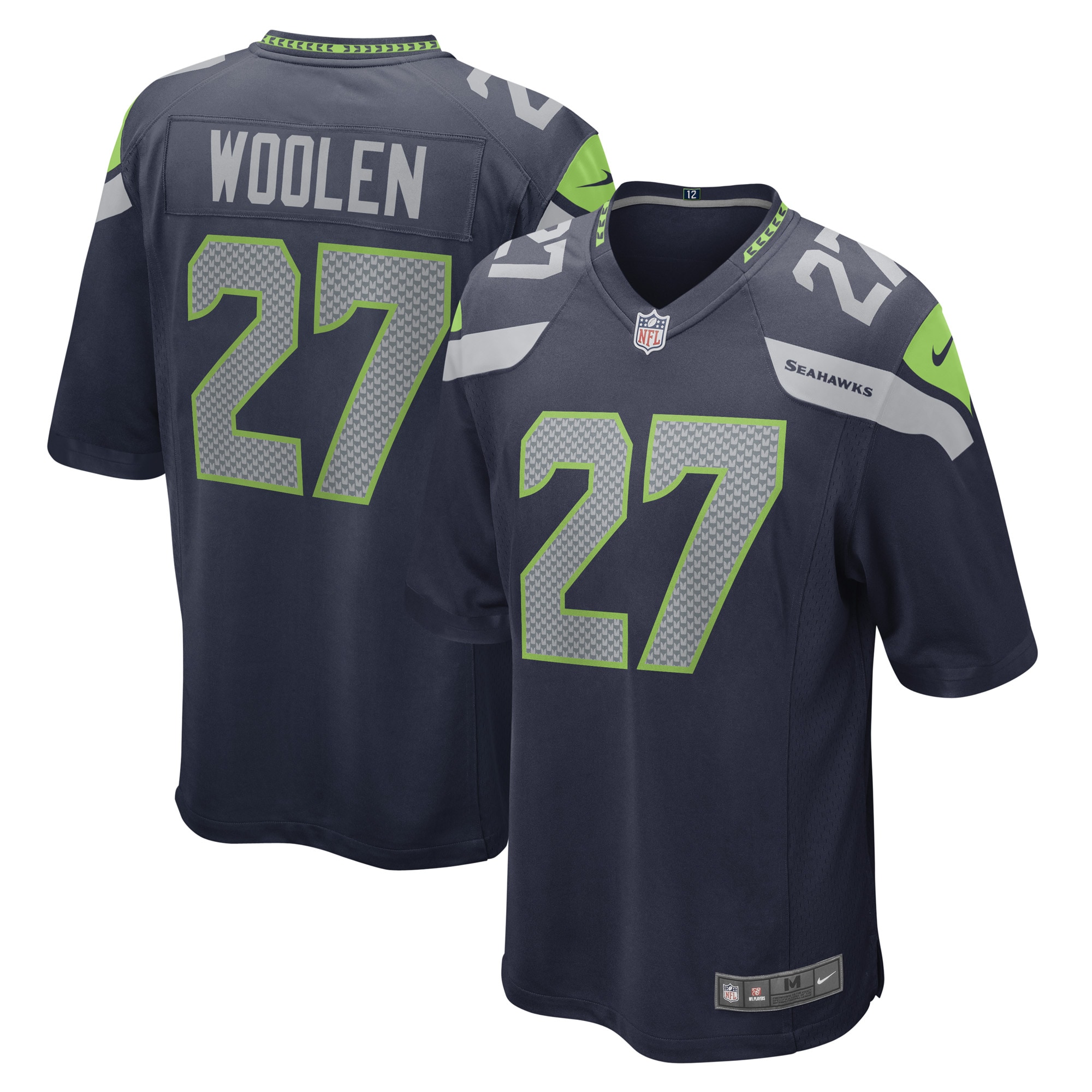 tariq woolen seattle seahawks nike game player jersey college navy 9352 myok7.jpg