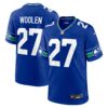 tariq woolen seattle seahawks nike throwback player game jersey royal 5615 8oglc.jpg
