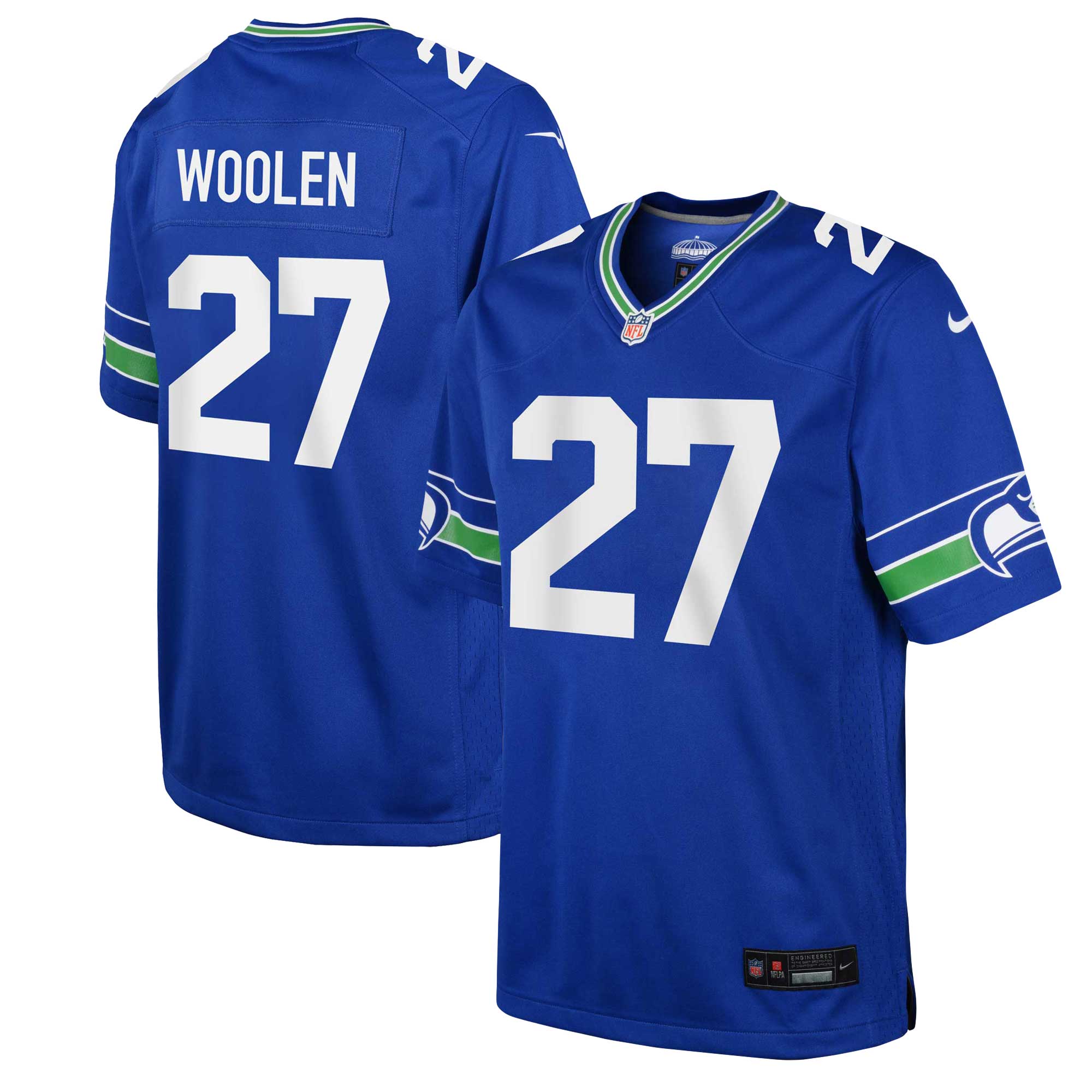 tariq woolen seattle seahawks nike youth alternate player game jersey royal 3422 zrch0.jpg