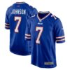 taron johnson buffalo bills nike game jersey royal 6723 cnefb.jpg