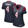 tavierre thomas houston texans nike womens team game jersey navy 9722 039qz.jpg