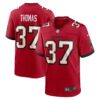 tavierre thomas tampa bay buccaneers nike game jersey red 6991 rahzu.jpg