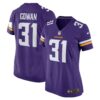 tay gowan minnesota vikings nike womens home game player jersey purple 4209 9mxfb.jpg