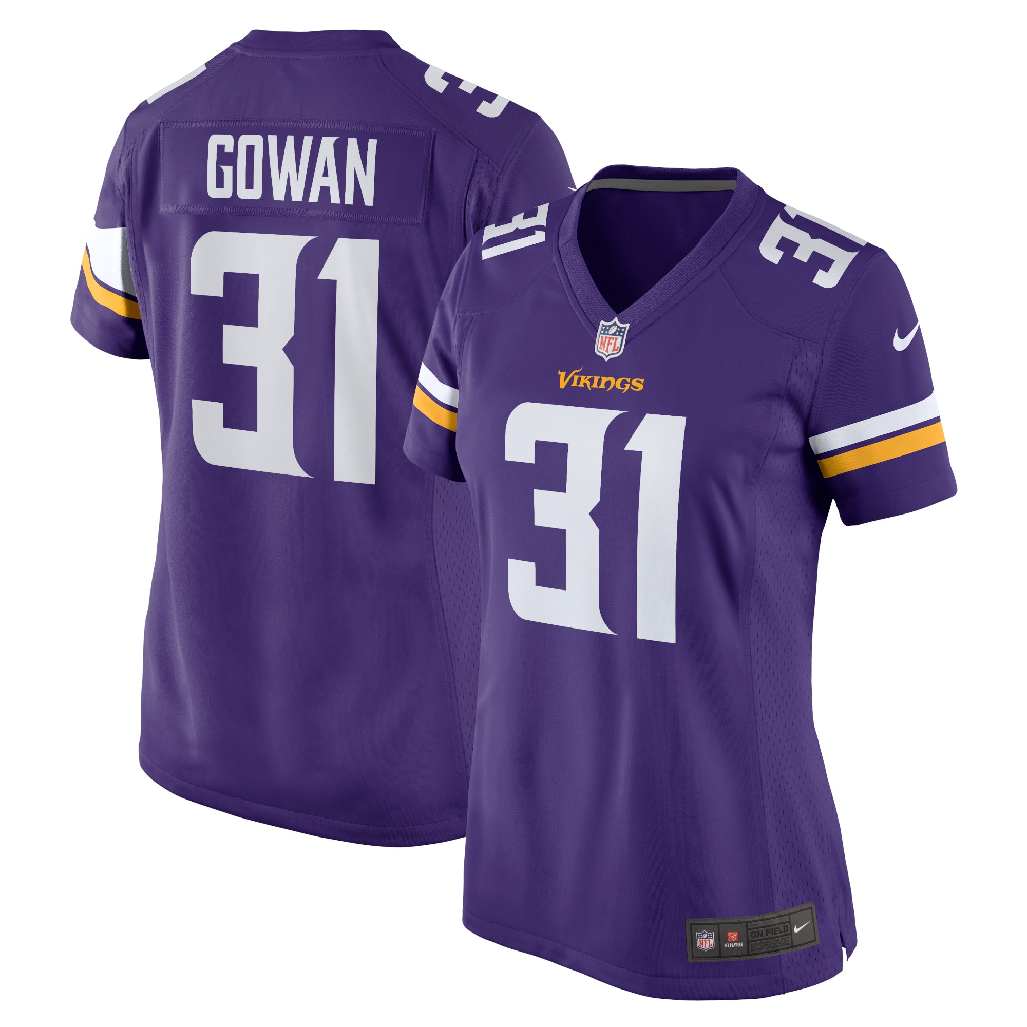 tay gowan minnesota vikings nike womens home game player jersey purple 4209 9mxfb.jpg