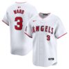 taylor ward los angeles angels nike home limited player jersey white 7658 olpwj.jpg