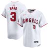 taylor ward los angeles angels nike home limited player jersey white 8336 gwuhg.jpg