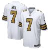 taysom hill new orleans saints nike alternate game jersey white 5640 yncbd.jpg
