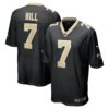 taysom hill new orleans saints nike game jersey black 5600 jnxra.jpg
