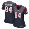 teagan quitoriano houston texans nike womens game player jersey navy 8930 x3fzy.jpg