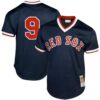 ted williams boston red sox mitchell 26amp ness cooperstown collection big 26amp tall mesh batting practice jersey navy 8639 75rar.jpg
