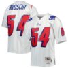 tedy bruschi new england patriots mitchell 26amp ness legacy replica jersey white 1489 m18xh.jpg