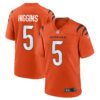 tee higgins cincinnati bengals nike alternate game player jersey orange 4579 g54gm.jpg