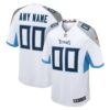 tennessee titans nike custom game jersey white 5913 2ps1j.jpg