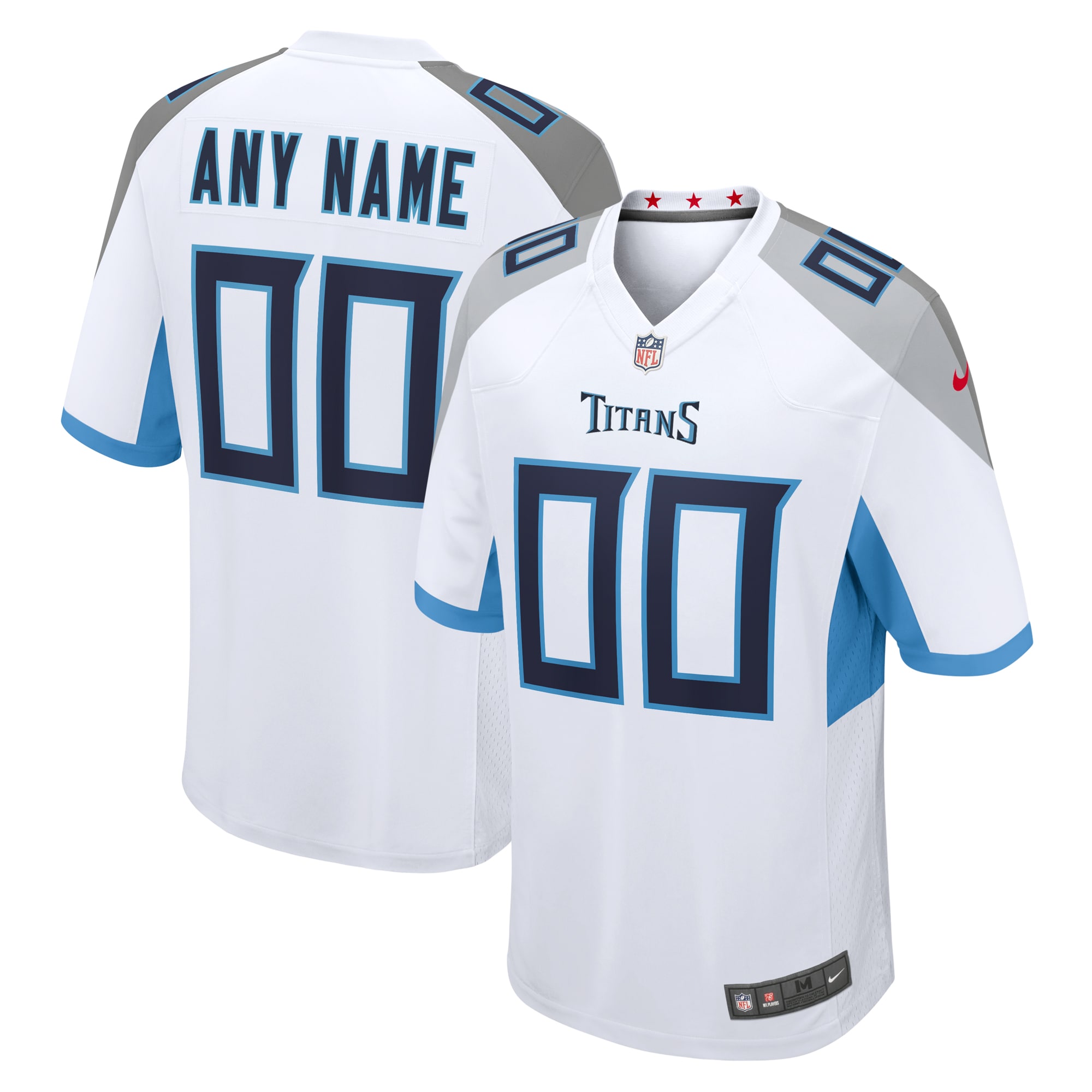 tennessee titans nike custom game jersey white 8639 zotys.jpg