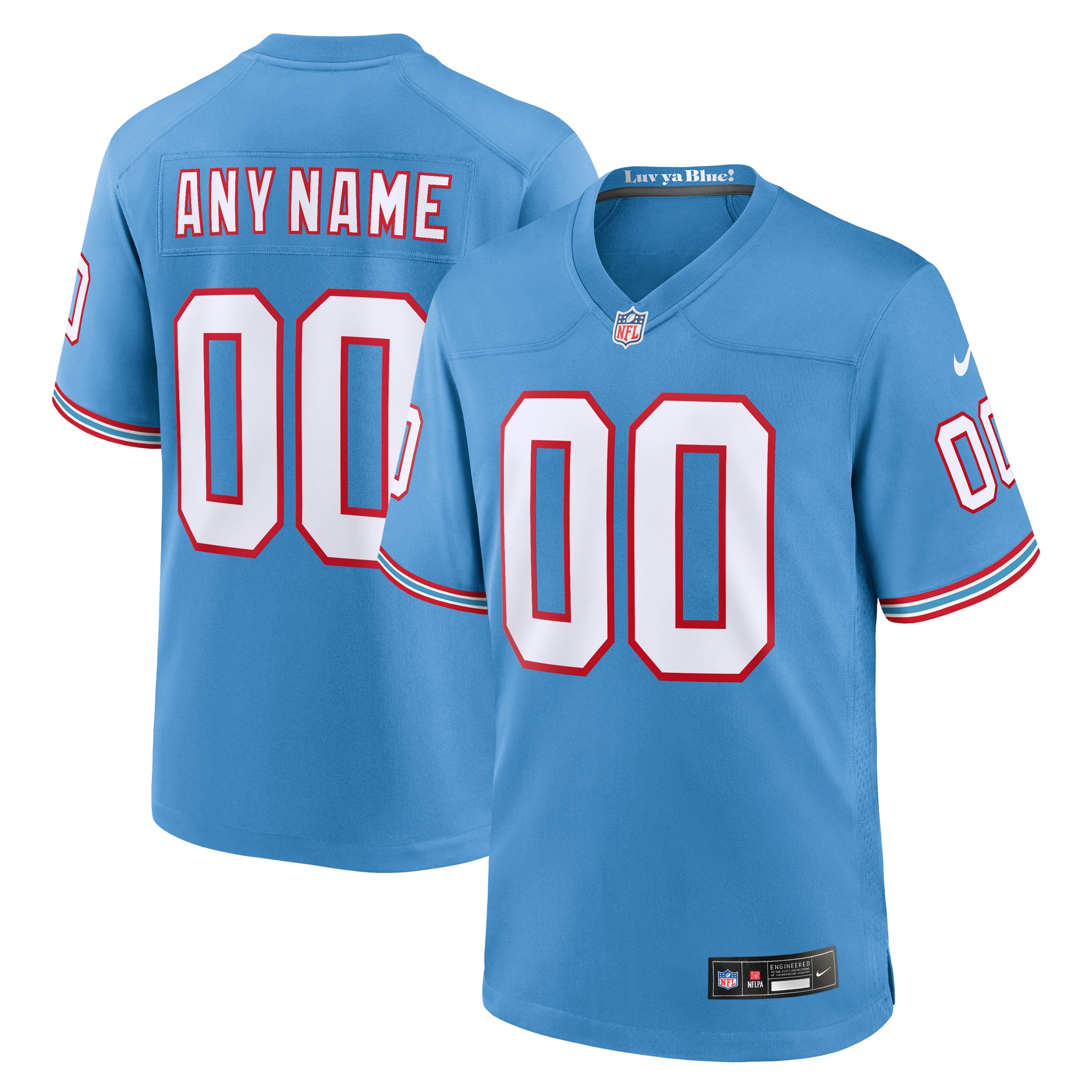 tennessee titans nike oilers throwback custom game jersey light blue 9361 ddwlh.jpg